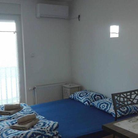 Appartamento Riva,Temerin Exterior foto